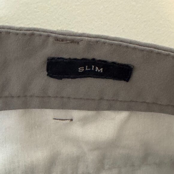 J Crew Slim Pants - Picture 3 of 3